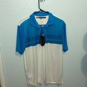 Greg Norman Polo Shirt